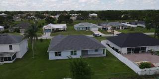 5673 NW Whitecap Road Gallery 28