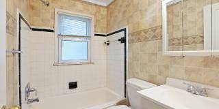 19329 Stahelin Avenue 1 Gallery 3