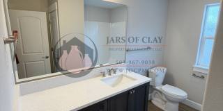 1329/1331 #2023-LL765 Gallery 31