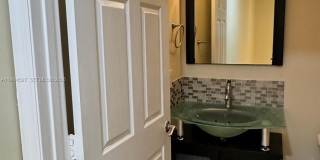 11207 Royal Palm Blvd Gallery 27