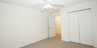 8 Moore Drive Gallery 24