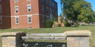 2661 South St SE, Unit J Gallery 18
