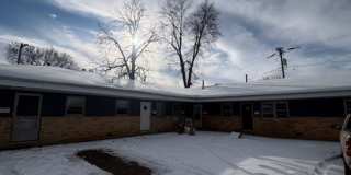 528 Henrietta Gallery 21