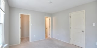 3 BIRDSEYE Court Gallery 15