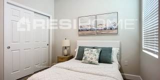 3323 Briant St Gallery 15