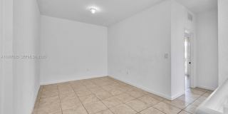 12864 SW 133rd Ter Gallery 10