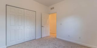 10283 Wellington Parc Drive Gallery 25