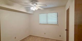 108 Stone Canyon Ct... Call LONGHORN PROPERTIES @ 254-526-0382 FOR DETAILS Gallery 8