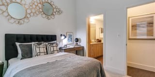 Village of Rowlett Gallery 11