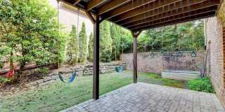 11653 Parkside Avenue Gallery 59