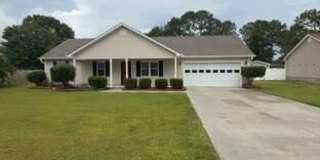 133 Lawndale Lane Gallery 1