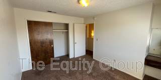 840 N Williford Dr Gallery 13