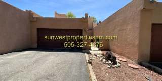 3 Bedroom, 2 Bath Gallery 1