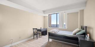 3709 S GEORGE MASON Drive Gallery 12