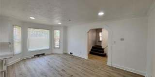 14800 Woodmont Avenue Gallery 6