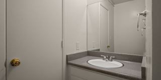 Sunland Park Apartments Gallery 41