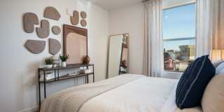 Encanto at Mesa del Sol Gallery 9