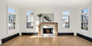 23 Lincoln Avenue Gallery 4