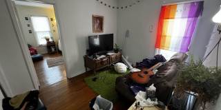 1249 Vestal Ave Gallery 18