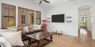 8184 E Wingspan Way Gallery 26