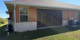 633 Alabama Road S Gallery 6