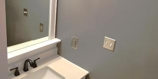 3429 Eastwoodlands Trail Gallery 11