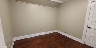 4208 John Court Gallery 15