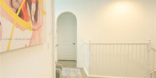 11826 SW 13th Ct Gallery 13