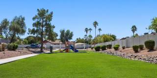 Cielo on Gilbert Gallery 31