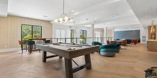 Brea Lakewood Ranch Apartments Gallery 8