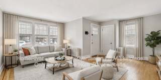 11 Cedar St Gallery 4