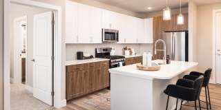 Allaso Peak Gallery 2