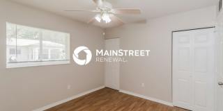 7410 Cherokee Trail Gallery 12