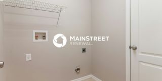 411 Northwest 13th Street Gallery 9