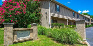8120 U.S. Highway 67 Gallery 1