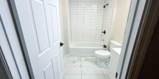 823 Bassett Ave - Beautifully Renovated 3 Bedroom Home! Gallery 10