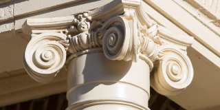 1201 N CHARLES STREET Gallery 6