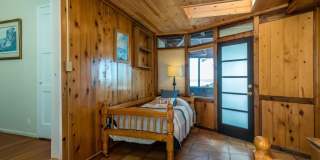 Serenity by the bay (some utilities included) Gallery 23