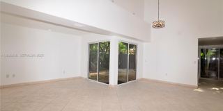13224 SW 111th Ter Gallery 6