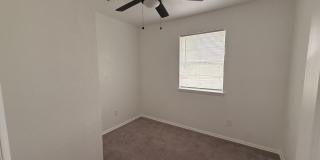 6111 NW Euclid Ave -- $1000 Gallery 9
