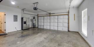 4093 Locerbie Circle Gallery 42