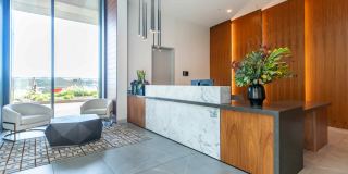 Live Grandscape Gallery 2