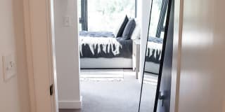 The Olive The Olive Gallery 41