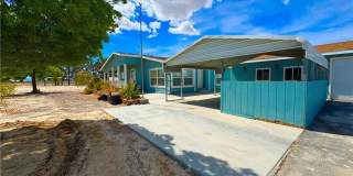 561 Janet Lane Gallery 1