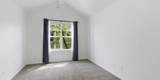 5225 White Willow #L210, Fort Collins, CO 80528 5225 White Willow #L210, Fort Collins, CO 80528 Gallery 11