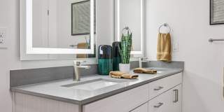 Coya Vegas Apartments Gallery 20