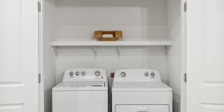Everleigh Deerfield Age 55+ Apartment Homes Gallery 26