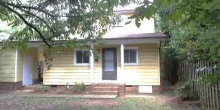 4024 Rosehaven Drive 4024 Rosehaven Drive Gallery 1
