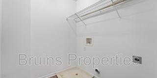 1520 Birkdale Court Gallery 31