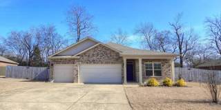 117 Edensmith Drive Gallery 1